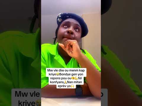 Jezi ooh #animation #frlucksonzonpfm