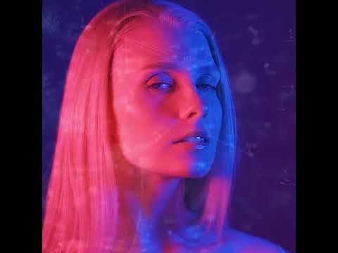 Panfil & Rubh - Inside A Maze