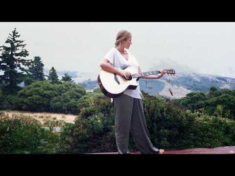 Video thumbnail for Flower (Outtake)