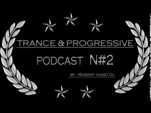 download lagu mp3 mp4 Darkclubradio, download lagu Darkclubradio gratis, unduh video klip Darkclubradio