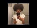 Jaydes Post Up Extended Leak