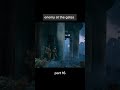 Part16 Capcut Russia Ww2 Ww3 Ww1 Movie Film Sniper Enemyatthegates Motivation Discpline