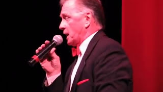 2009SeniorIdolReunion Ed Deacy Music Of The Night video