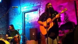 Levi Lowrey - One Good Year