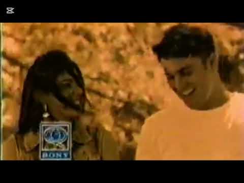 Te Digo La Verdad - Poncho Zuleta & Emiliano Zuleta " Video Oficial "