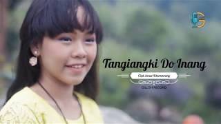 Download lagu TRIAMOR-Tangiang Ki Doinang (Album Ke II) mp3 Download lagu TRIAMOR-Tangiang Ki Doinang (Album Ke II) mp3