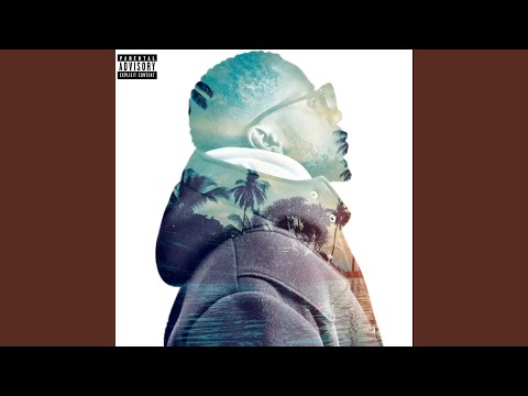 DESTINATION FINALE (feat. TOLIER GANG)