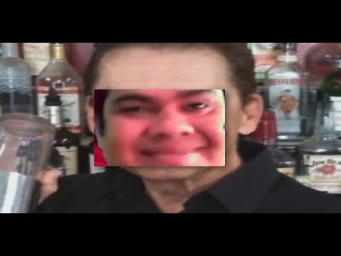 Beef is not what Jay said to Nas