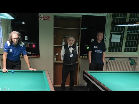 memorial Marocchi 2° gran premio