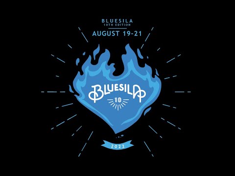 Remembering Bluesila 2022