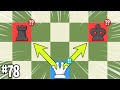 Chess Memes 78 When Forking Wins The Game