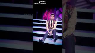 Download lagu Kumpulan foto jirayut afisan jehderamae(THAILAND)part2😍😘😍 mp3