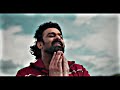 Ta Takkara Kalki Song WhatsApp Status Video Kalki Telugu 2024