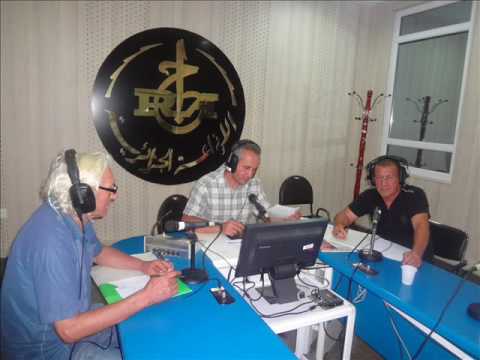 download lagu mp3 mp4 Radio Soummam, download mp3 Radio Soummam free download mp3, download mp3 Radio Soummam