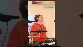 Download lagu story' wa satru 2 cantika davinca mp3