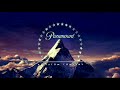 Paramount Pictures New Line Cinema 2007