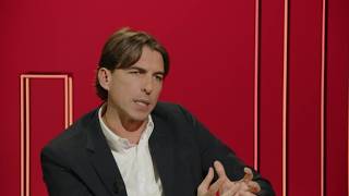Alessandro Ononato: «Andare divisi può portare più consenso al centrosinistra. Unirci in provetta...