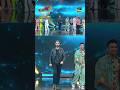 Raghav Dance Performance On India S Best Dancer Season 4 Indiasbestdancer Dance Raghavjuyal