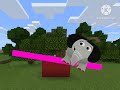 BabyTV Ident Cuddlies Jump