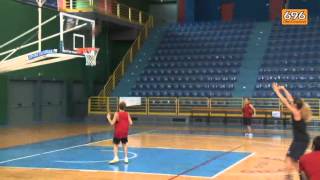 tg-sport-mcs-ariano-domani-gara-1-di-finale-contro-torino