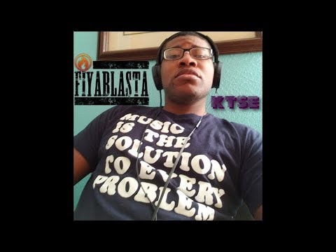 Video thumbnail for KTSE