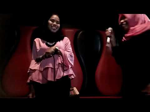 Lagu kehilangan yuti & rini, barata😍😍