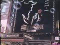 The Walt Disney Company Intro 2002