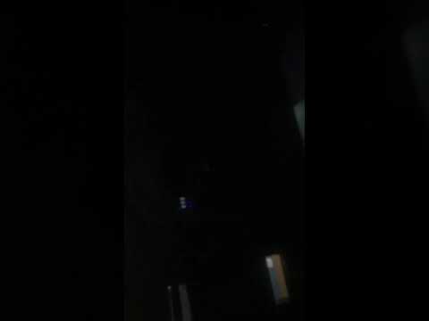 PHARAOH x 39 x White Punk x ЛСП в Минске (04/05/2018)