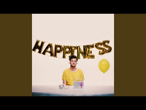 Happiness