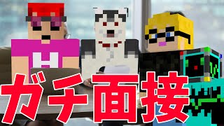 Attach YouTube