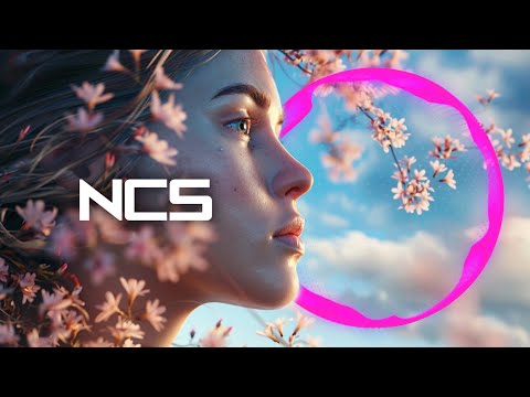 Ripple - On Your Mind | DnB | NCS - Copyright Free Music