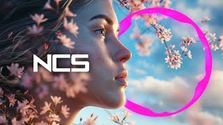 Ripple - On Your Mind | DnB | NCS - Copyright Free Music