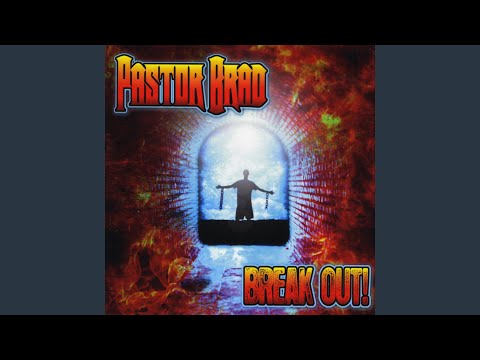 Thumbnail for He Loves Me video