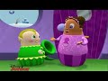 Higglytown Heroes Twinkle S Wish
