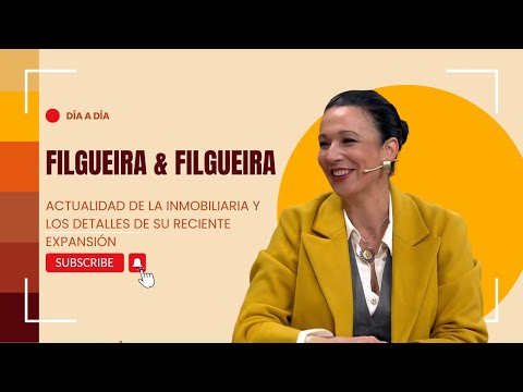 Video de YouTube - Apartamento en venta c/ cochera en Playa Brava