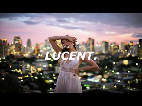 Danny Brown x Nathan Thomas - So Hooked