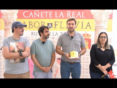 Málaga 2025 - La Joya del Mediterráneo Que DEBES Visitar #vidatv #malaga