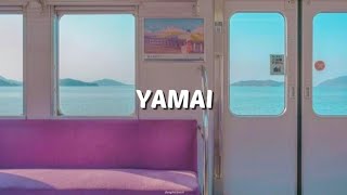 Download lagu Yamai (Illness) - TREASURE (Lyrics Video) (Eng) mp3