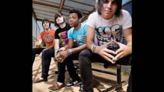 The Friday Night Boys - Sorry I Stole Yo Gurl