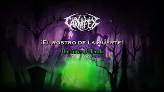 Carnifex - Death's Forgotten Children (Lyrics/Sub Español)