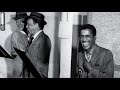 Frank Sinatra, Dean Martin, Sammy Davis Jr - Don't Be a Do-Badder (Recording Session)