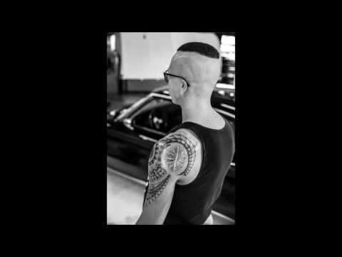 Greylien - Asbest in de trein