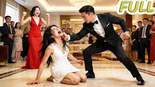 Download lagu Demi selingkuhan,dia memukul dan melukai istrinya dengan paku.Istri pergi, dia menangis tersedu-sedu mp3