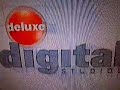 Deluxe Digital Studios G Major