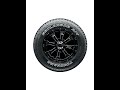 Гуми YOKOHAMA 285/50R20 112H M+S GEOLANDAR A/T G015 SUV - изглед 4