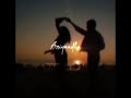 EDHO ONDRU ETHO ONDRU UNNAI KETPEN LESA LESA WHATSAPP STATUS