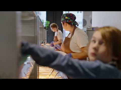 Vilniaus Erudito licėjus