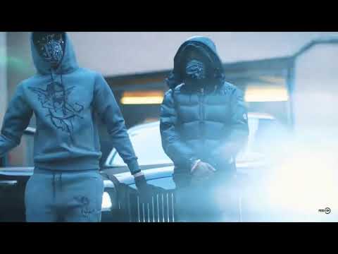 #Zone2 Kwengface x Gully x Ps x BGody x Karma x LR Hi Hats Remix #Hitsquad #YPB #Zone2 #Exclusive