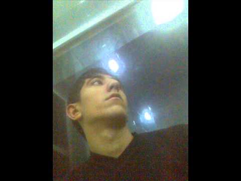 Dj Shakir & Orhan Olmez Yanar Durdum Remix