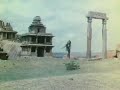 O Hansini Meri Hansini Jahreela Insaan Kishore Kumar Rishi Kapoor Mausami RDBurman